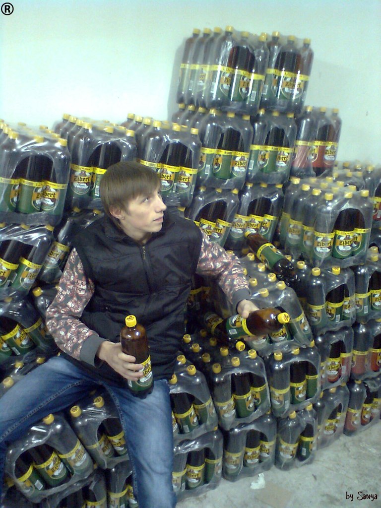 Олександр Сак | Обухов