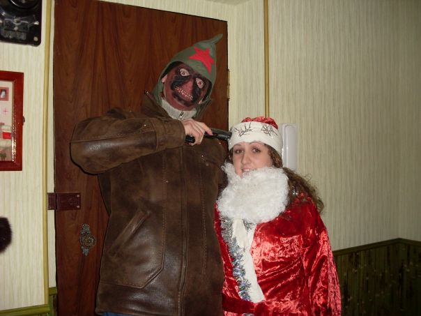 Алексей Слива фото профиля #6