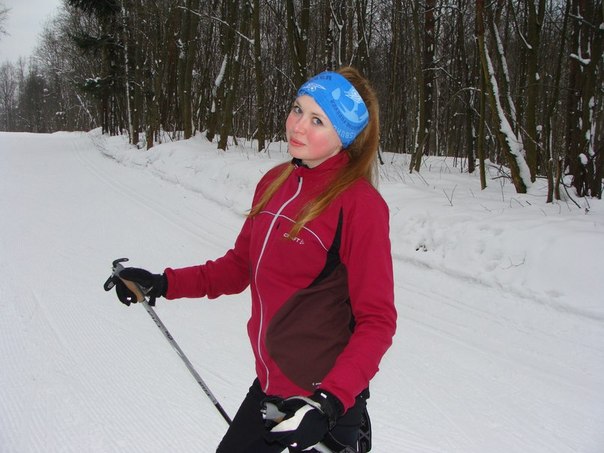 №33, Alina Zinanova, Всеволожск №33, Alina Zinanova, Всеволожск