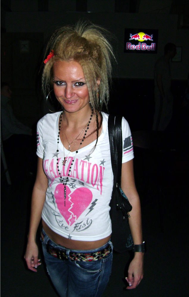 Сахар Ок ☠ ʞин хɐн ☠ | 