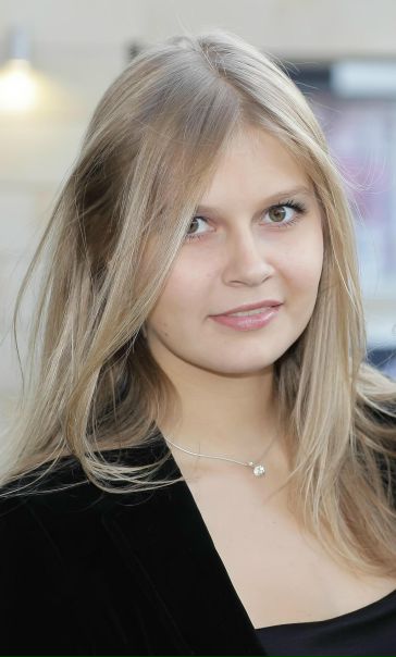 №6, Маргарита Пахомова, 34 года, Краснодар №6, Маргарита Пахомова, 34 года, Краснодар