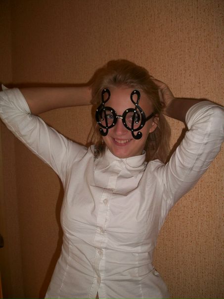 №108, Екатерина Резникова, Киев №108, Екатерина Резникова, Киев
