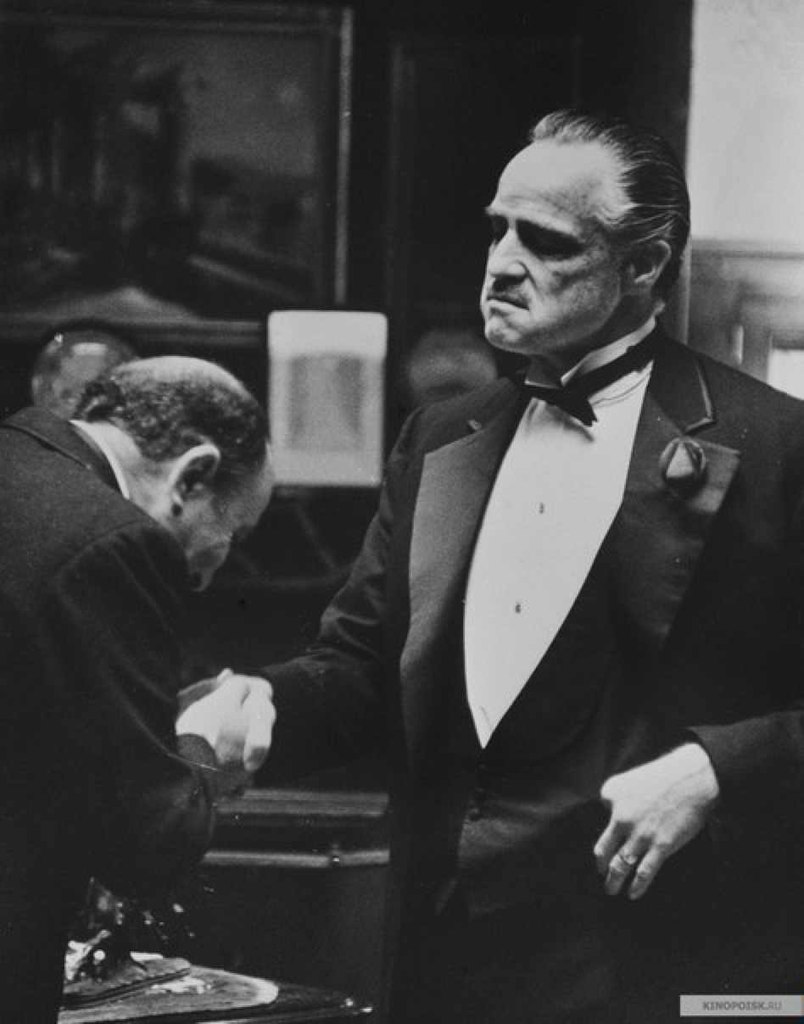 Михаил Гошпарёв | Воронеж