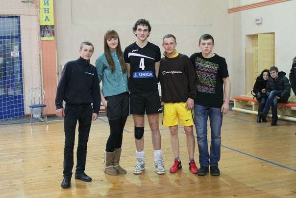 №99, Людочка Осачук, 28 лет, Черновцы №99, Людочка Осачук, 28 лет, Черновцы