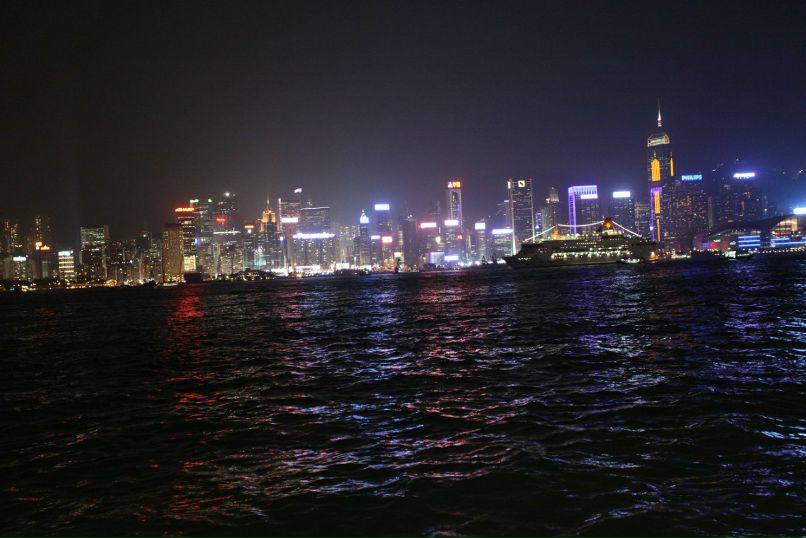 Кирилл Егоров | Новосибирск