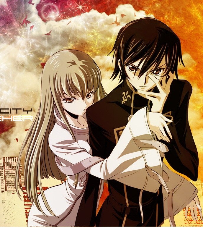 Антон Калинин ReUNIОN | Москва