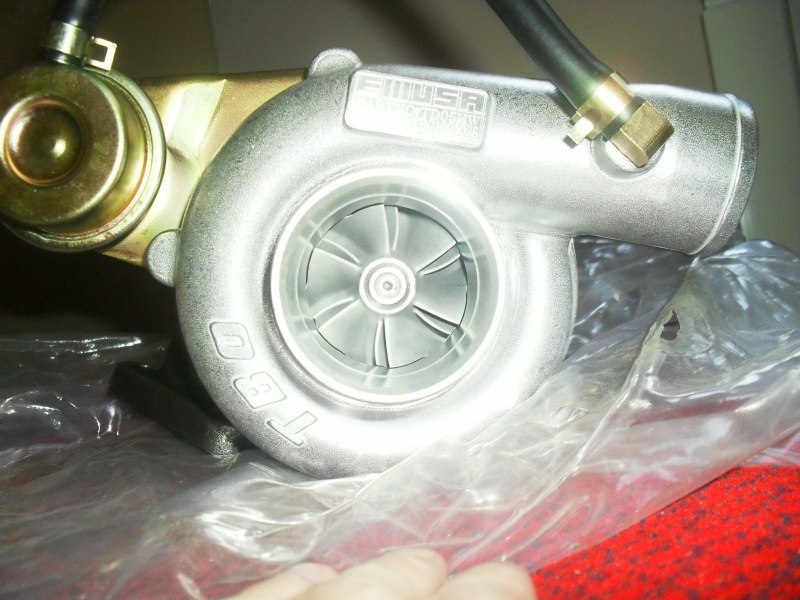 Александр Алексеевич @STI@ | Manama