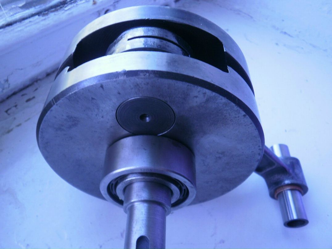 Белый Конь ♠ | Ивано-Франковск