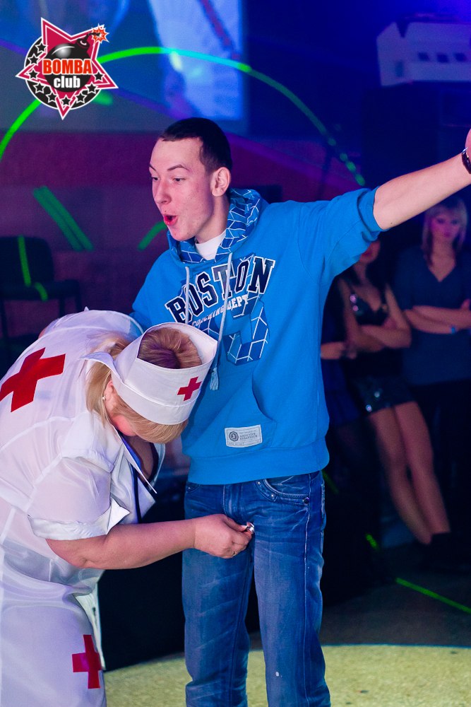 Міша Пастушенко | Тернополь