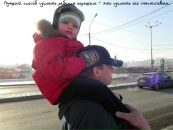 Фотография Александр Макаров