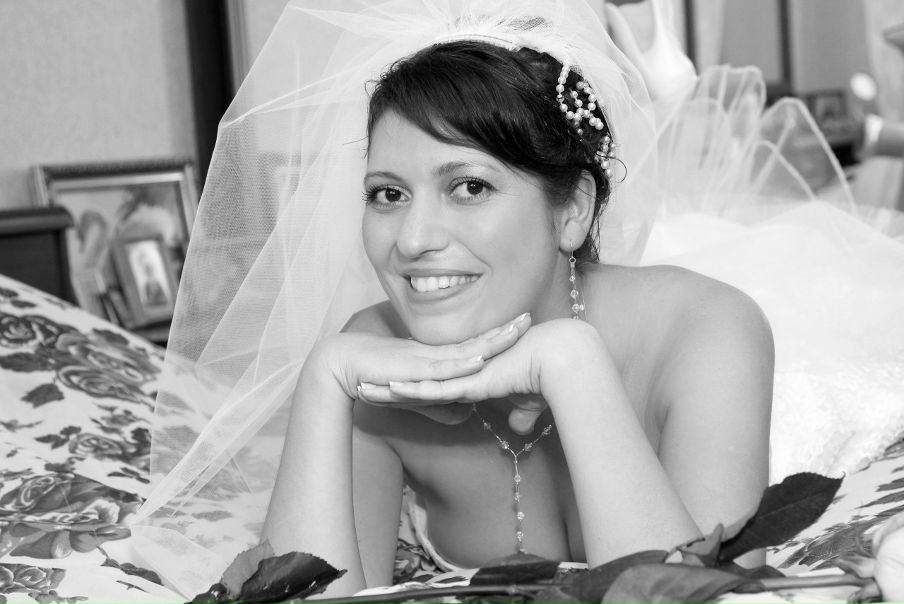 №80, Светлана Коннова, 42 года, Москва №80, Светлана Коннова, 42 года, Москва