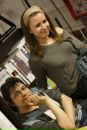 Фотография Александр О'шеннон