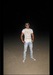 Garik Khachatryan фотография #22 (источник - https://vk.com/id42013627)