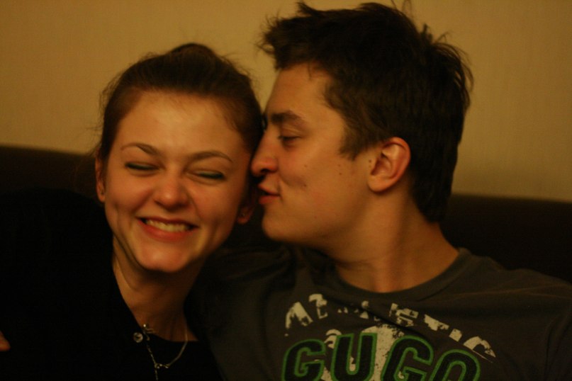 Kybinsky Fidelevich Pashka | Минск