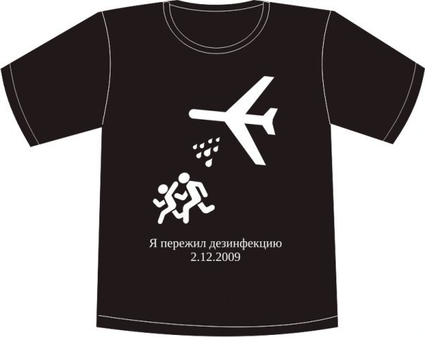 №69, Николай Шадрин, 43 года, Саратов, Россия №69, Николай Шадрин, 43 года, Саратов, Россия