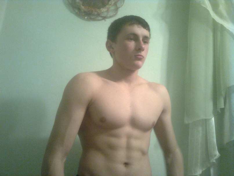 Микола Петруняк | Paris