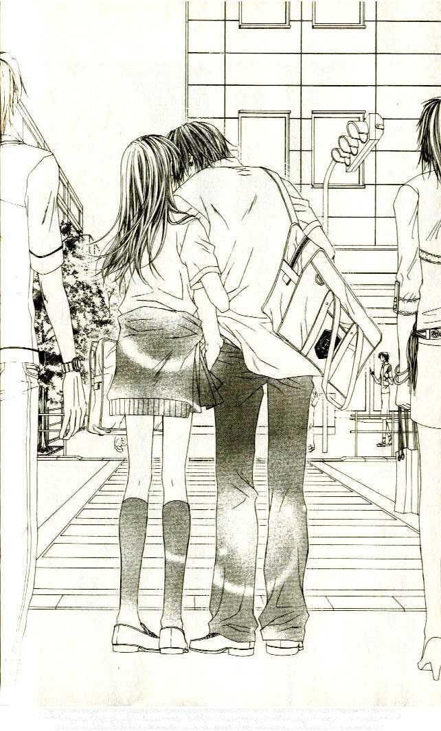 Юлия Силахина | Москва