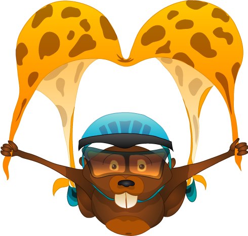 Петр Пономаренко | Hamburg