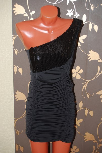 №102, Галина Πолагина №102, Галина Πолагина