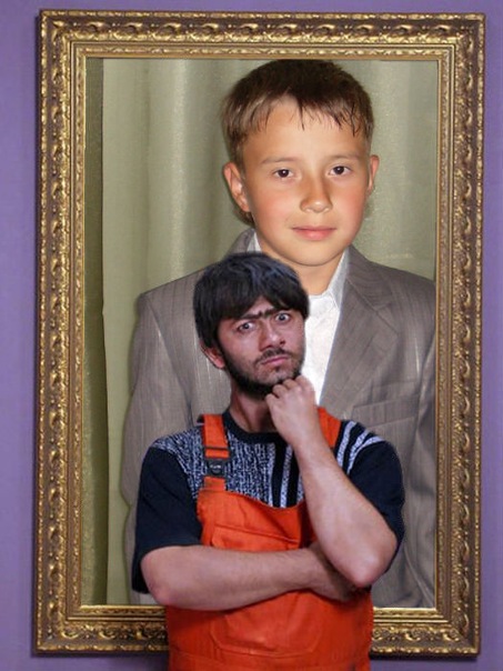 №15, Адиль Харисов, Белорецк №15, Адиль Харисов, Белорецк