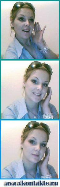 №175, Бобовое Зёрнышко, Краматорск №175, Бобовое Зёрнышко, Краматорск