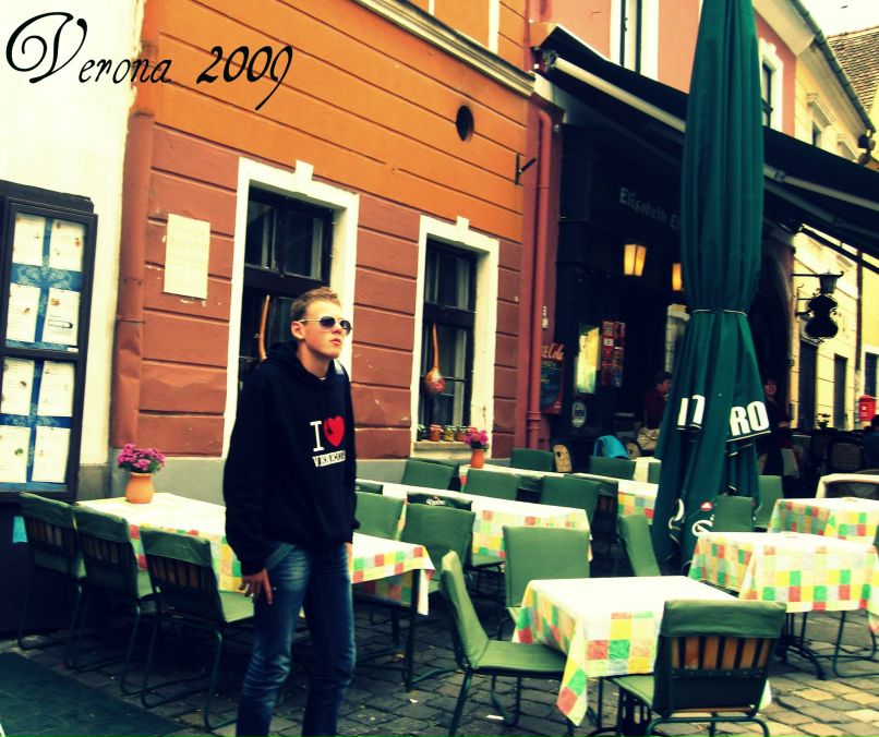 Николай Гетман | 