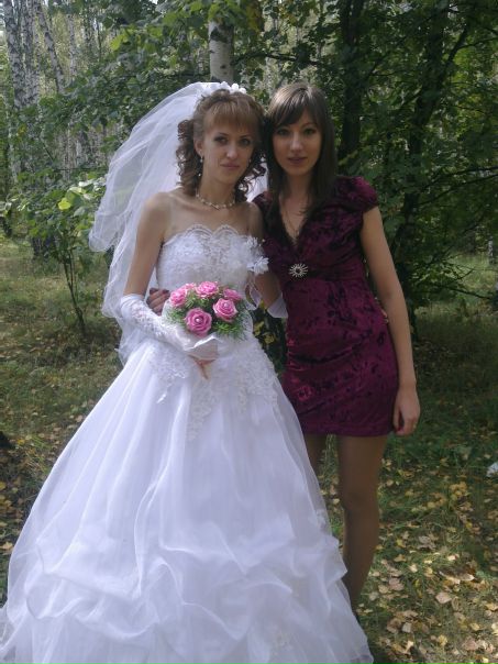 №5, Свєта Коваль, 35 лет, Умань №5, Свєта Коваль, 35 лет, Умань
