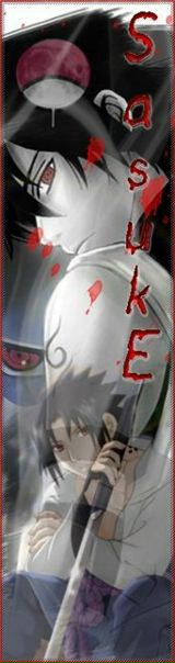 №2, Сергей Лемещук №2, Сергей Лемещук