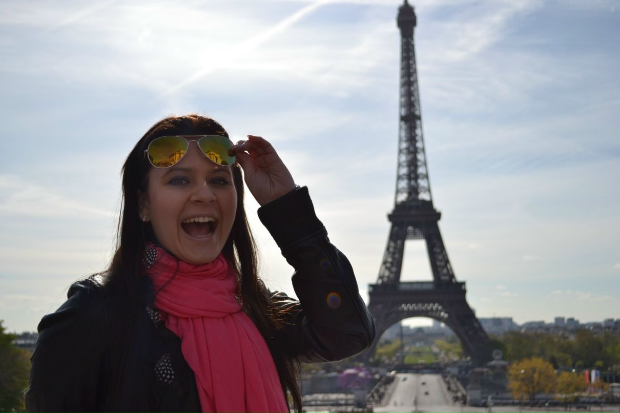 Нина Старикова | Киров