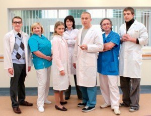 Ирина Шаясюк фото профиля #3