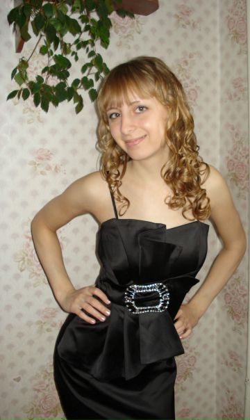 №40, Валентина Алексеева, 28.7.1989 №40, Валентина Алексеева, 28.7.1989