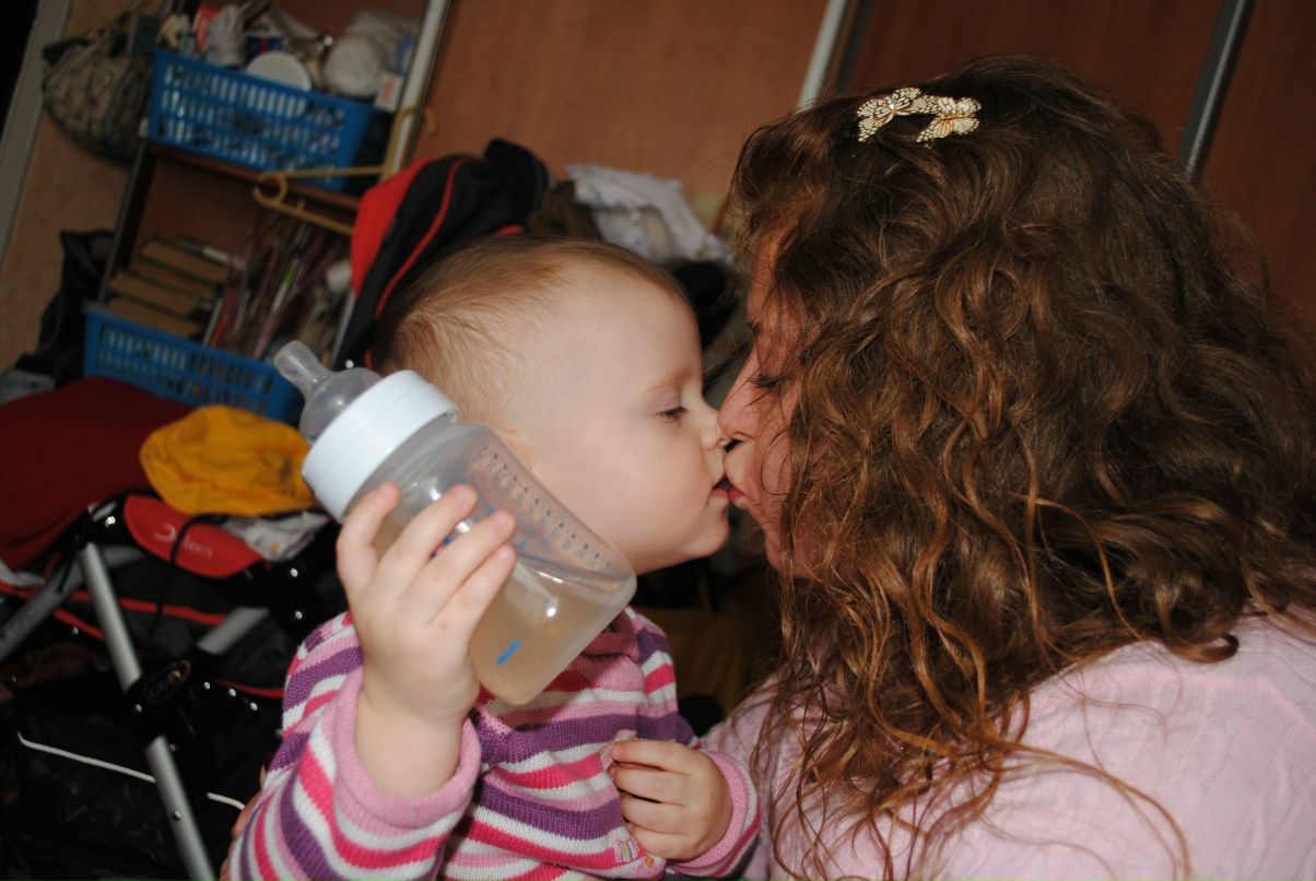 Юлия Степанова | Челябинск