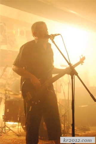 №142, Андрей Кленичев, Кривой Рог №142, Андрей Кленичев, Кривой Рог