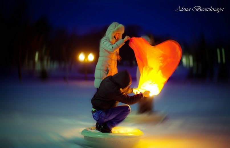 Мария Тутуева | Ярославль