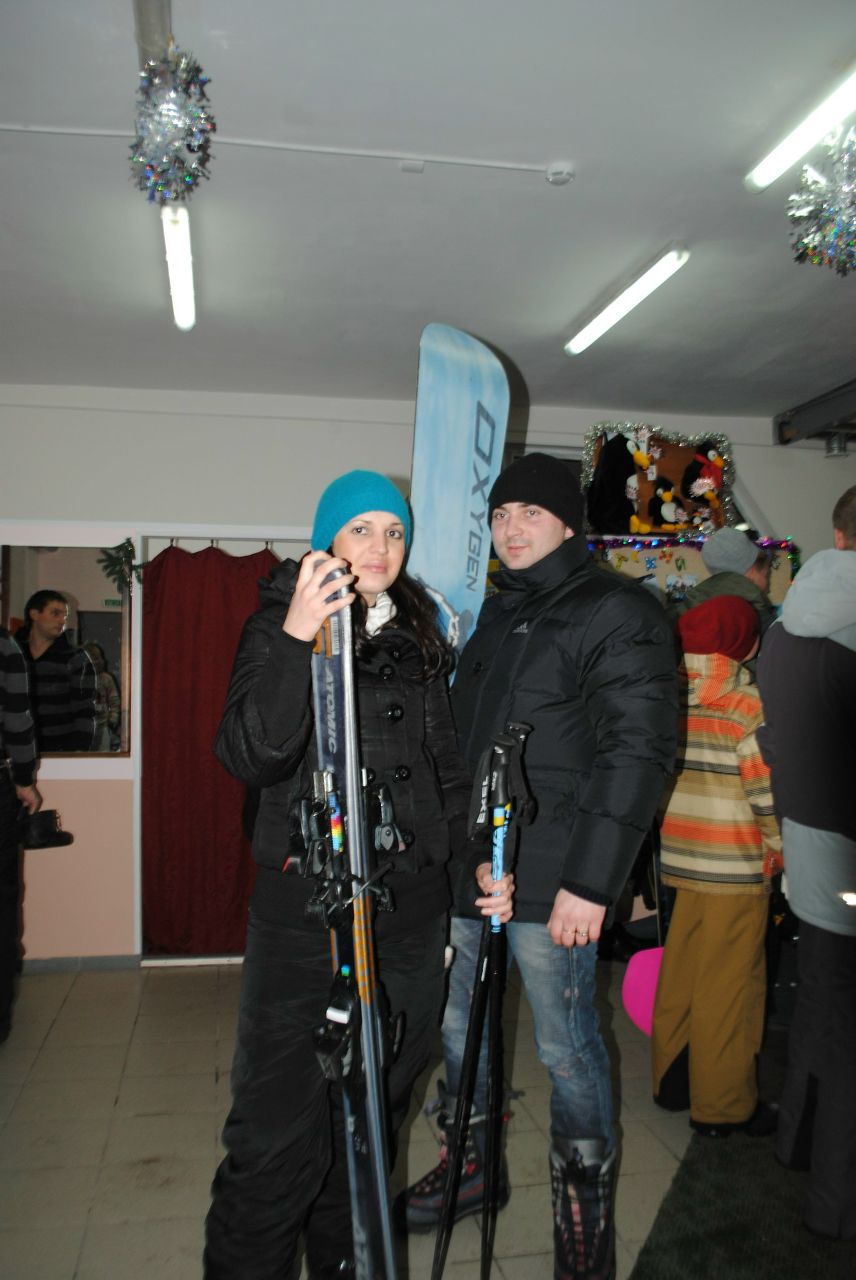 Дмитрий Михайлов | Орёл