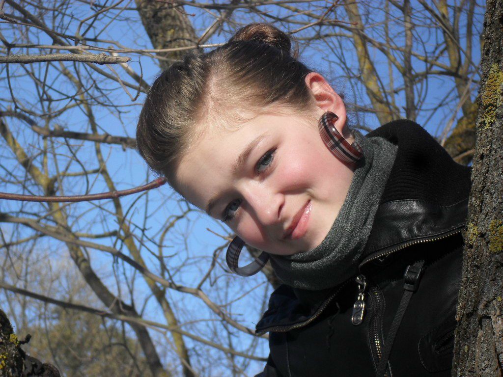 Алевтина Гурина | Малоярославец