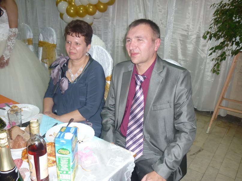 Сергей Листков | Канаш