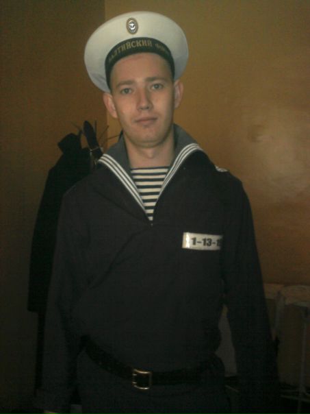 №28, Павел Маслов, Новосибирск №28, Павел Маслов, Новосибирск