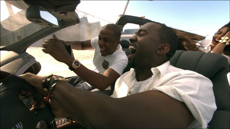 Перец Hilton H | Киев