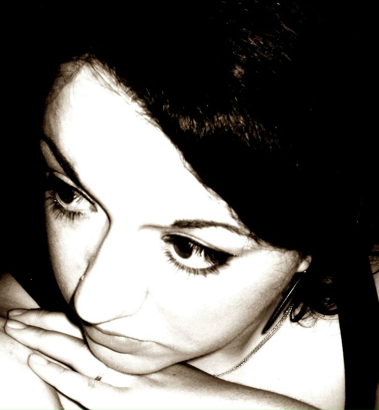 Ирина Рыбальская | Genthin