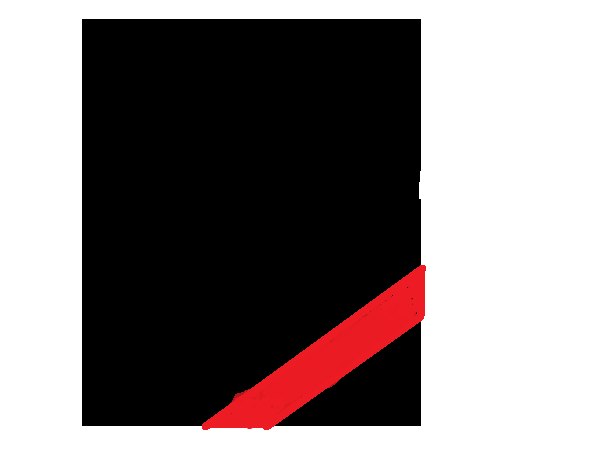 Vlad Kozlov | Иваново