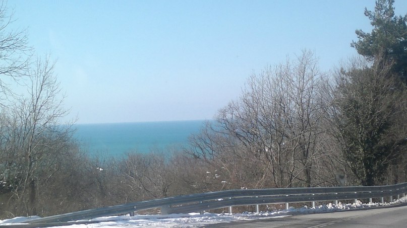 Серёга Джемадинов | Волжск