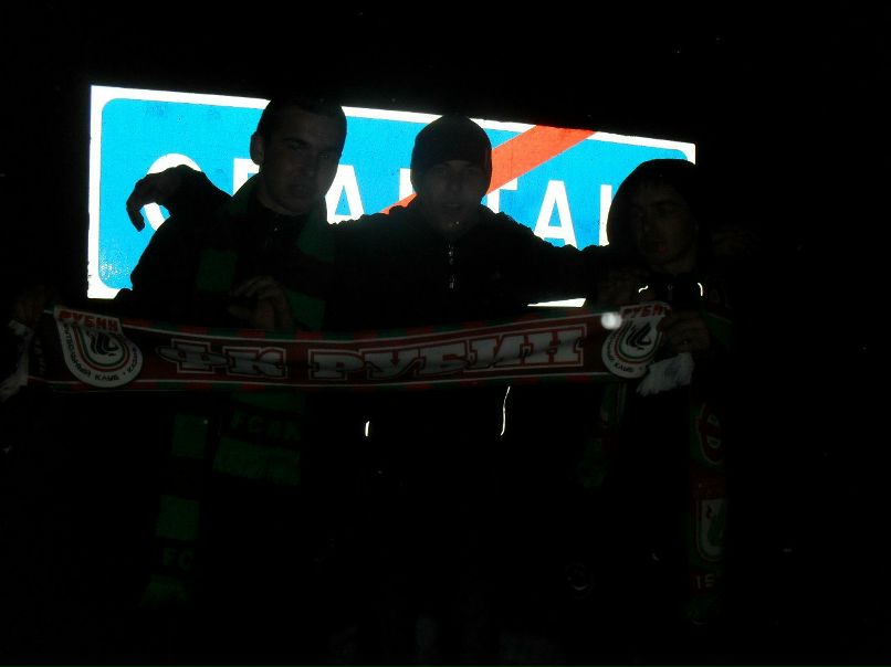 Данил Лаптев | 