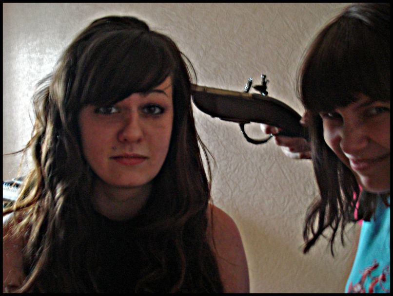 Ольга Белова | Ростов-на-Дону