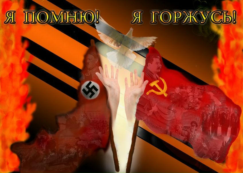 №145, Константин Калинин, 36 лет, Санкт-Петербург №145, Константин Калинин, 36 лет, Санкт-Петербург