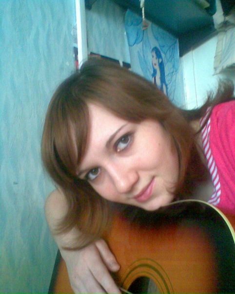 №64, Эмма Столяр, 37 лет, Уфа №64, Эмма Столяр, 37 лет, Уфа