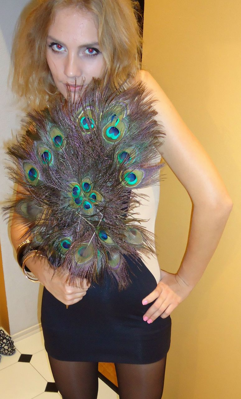 Екатерина Авинова | 