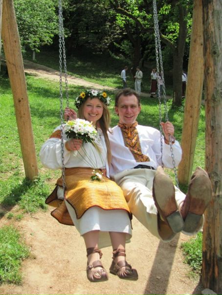 №1, Маряна Максимів-Данилиха, 39 лет, Львов №1, Маряна Максимів-Данилиха, 39 лет, Львов