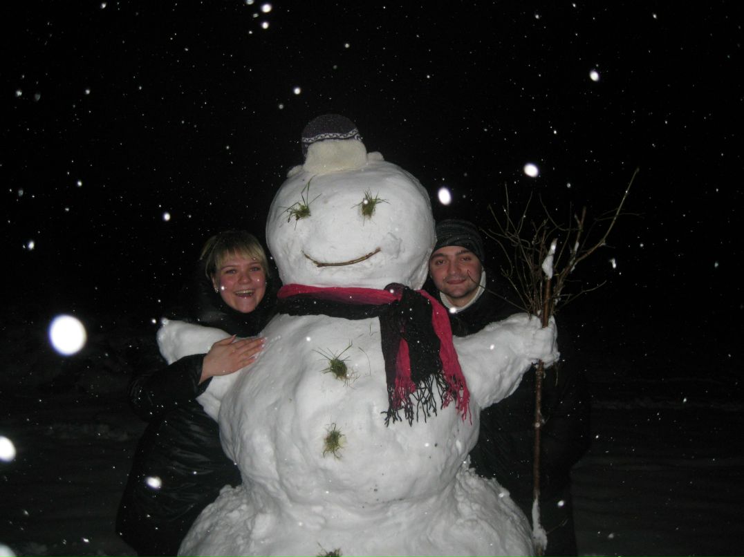 Андріана Мартинюк ♥♥♥ | Львов