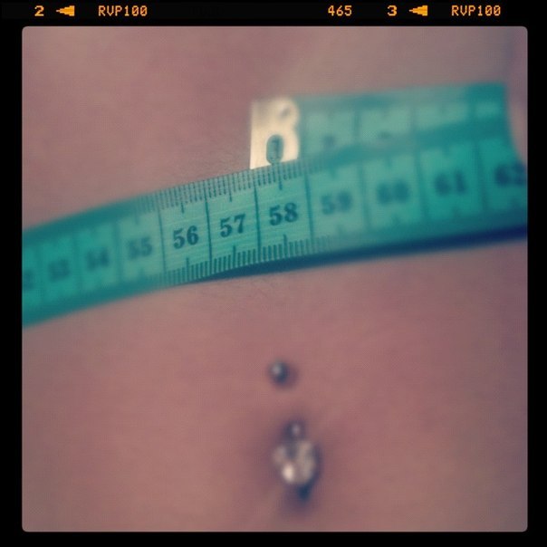 Karina Sun | Архангельск